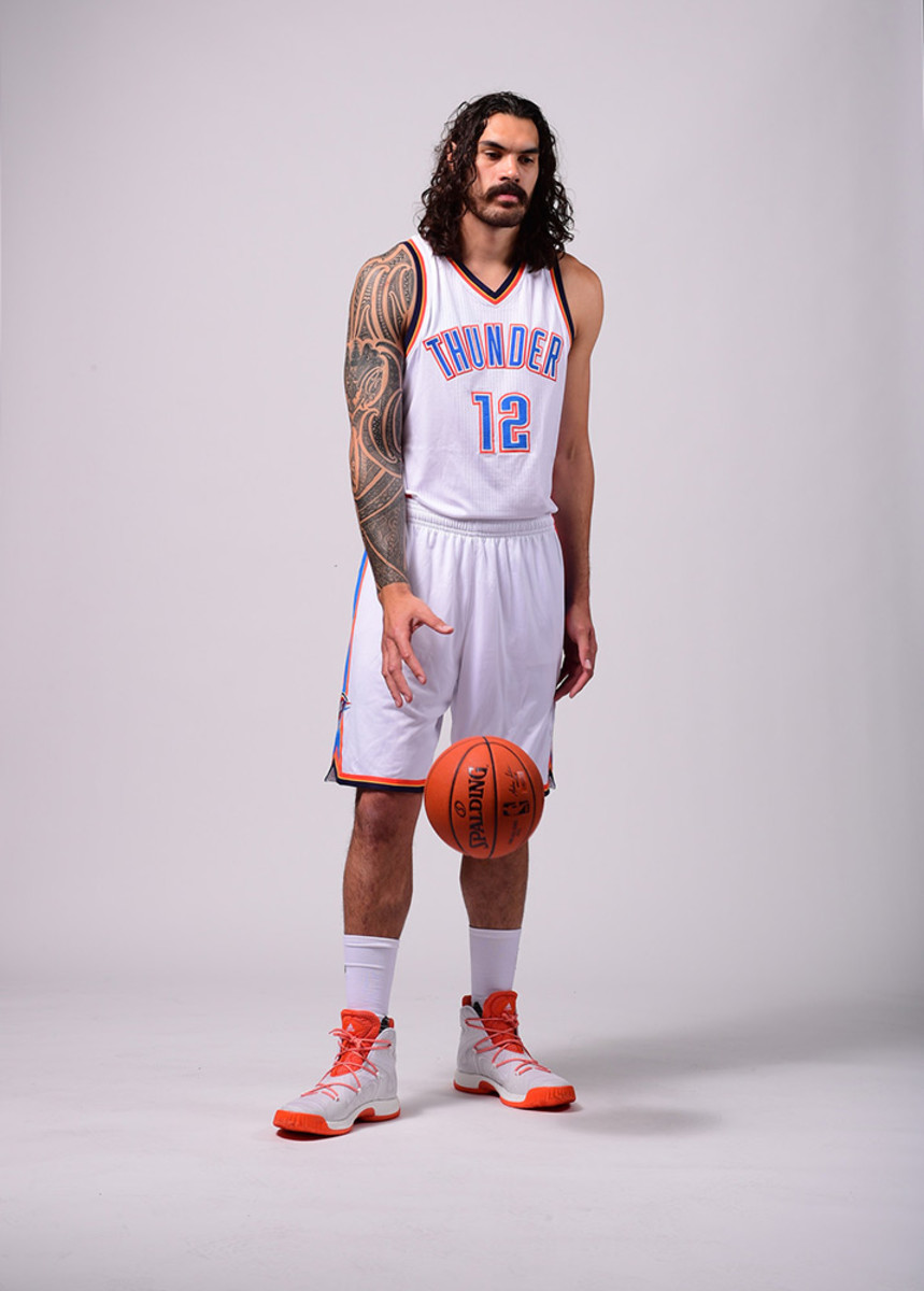 steven-adams-beck14.jpg